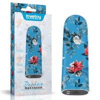 Lovetoy Daphne vibrerende bullet, afbeelding 2