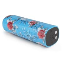 Lovetoy Daphne vibrerende bullet, afbeelding 4