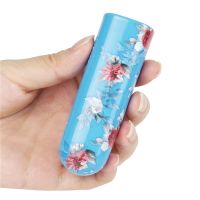 Lovetoy Daphne vibrerende bullet, afbeelding 3