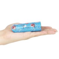Lovetoy Daphne vibrerende bullet, afbeelding 5