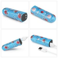 Lovetoy Daphne vibrerende bullet, afbeelding 6