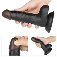 Lovetoy verstelbare strap-on met dildo 7,0", 10 standen, afbeelding 14