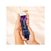 Durex Perfect Connect glijmiddel op siliconenbasis 50 ml, afbeelding 4