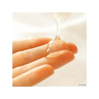 Durex Perfect Connect glijmiddel op siliconenbasis 50 ml, afbeelding 3