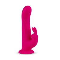FeelzToys Whirl-Pulse vibrator en rotator met afstandsbediening, afbeelding 5