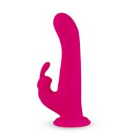 FeelzToys Whirl-Pulse vibrator en rotator met afstandsbediening, afbeelding 3
