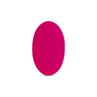 FeelzToys Whirl-Pulse vibrator en rotator met afstandsbediening, afbeelding 6