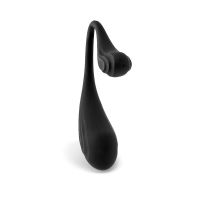 IntoYou Nami vibrerend eitje met afstandsbediening, unibody, afbeelding 4