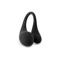 IntoYou Nami vibrerend eitje met afstandsbediening, unibody, afbeelding 5