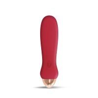 Festival Luxo stimulator 10 standen roestrood