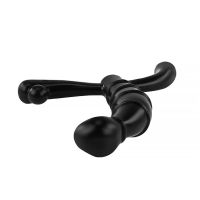 AfterDark Audather prostaatstimulator 11,3 cm x 2,5 cm, afbeelding 4