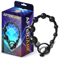AfterDark Stringer anaalkralen 30 cm, afbeelding 2