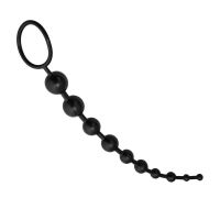 AfterDark Stringer anaalkralen 30 cm, afbeelding 3