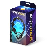 AfterDark Stringer anaalkralen 30 cm, afbeelding 4