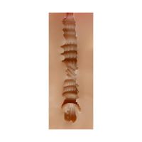 SheQu Judith masturbator vagina huidkleur, afbeelding 3