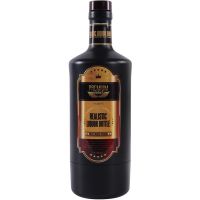 SheQu masturbator vagina in drankflesvorm