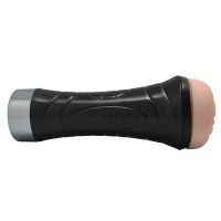 SheQu Rennes vibrerende masturbator, afbeelding 4