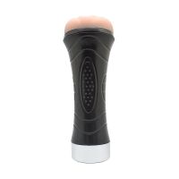SheQu Rennes vibrerende masturbator, afbeelding 2