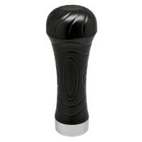 SheQu Rennes vibrerende masturbator, afbeelding 5