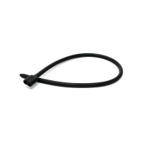 Electro PLAY Bipolaire uretrale dilator voor elektroshock, afbeelding 7