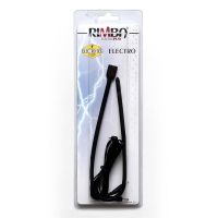 Electro PLAY Bipolaire uretrale dilator voor elektroshock, afbeelding 8