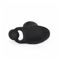 Tardenoche Aquen Prostate and Perineum Stimulator Liquid, afbeelding 3