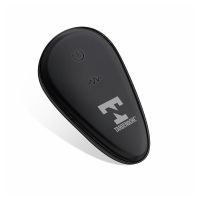 Tardenoche Aquen Prostate and Perineum Stimulator Liquid, afbeelding 4