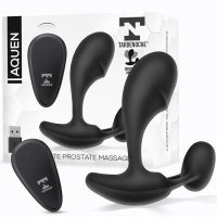 Tardenoche Aquen Prostate and Perineum Stimulator Liquid, afbeelding 5