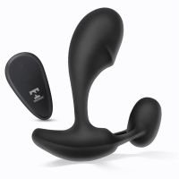 Tardenoche Aquen Prostate and Perineum Stimulator Liquid, afbeelding 6