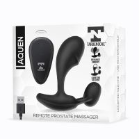 Tardenoche Aquen Prostate and Perineum Stimulator Liquid, afbeelding 7