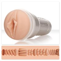 Fleshlight Girls Eva Lovia Sugar, afbeelding 2