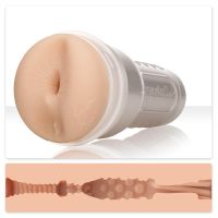 Fleshlight Girls Eva Lovia Spice, afbeelding 2