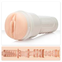 Fleshlight Nicole Aniston Fit, afbeelding 2