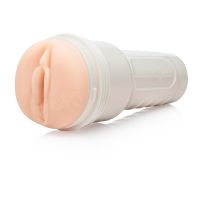 Fleshlight Nicole Aniston Fit, afbeelding 3