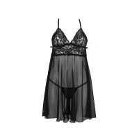 Avanua Leslie chemise en string, afbeelding 3