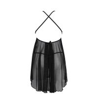 Avanua Leslie chemise en string, afbeelding 4