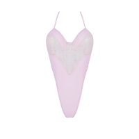 Avanua Pamela body (roze), afbeelding 2