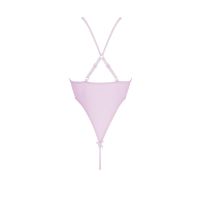 Avanua Pamela body (roze), afbeelding 3