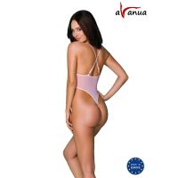 Avanua Pamela body (roze), afbeelding 4
