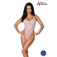 Avanua Pamela body (roze)