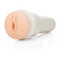 Fleshlight Girl Riley Reid Utopia vagina, afbeelding 3