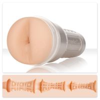 Fleshlight Girls Riley Reid Euphoria, afbeelding 2