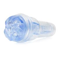 Fleshlight Turbo Thrust Blue Ice masturbator, afbeelding 2