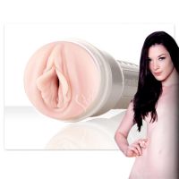 Fleshlight Girls Stoya Destroya, afbeelding 3