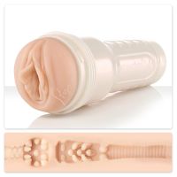 Fleshlight Girls Stoya Destroya, afbeelding 2