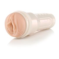 Fleshlight Girls Stoya Destroya, afbeelding 4