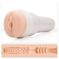Fleshlight Dillion Harper Crush masturbator, afbeelding 2