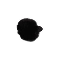 Chisa Señuelo kleine buttplug met konijnenstaart, afbeelding 4