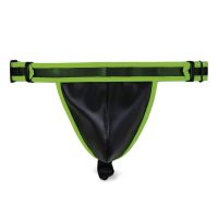 IntoYou glow in the dark jockstrap, afbeelding 2