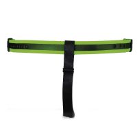 IntoYou glow in the dark jockstrap, afbeelding 3